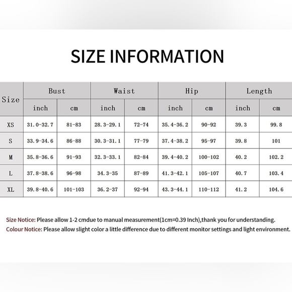 XXXITICAT EUC Women's Satin Cocktail Midi Dress, Dark Blue, Large - Picture 5 of 10